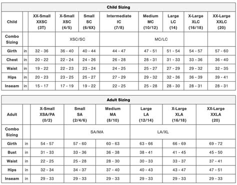 halara size chart|Measurements